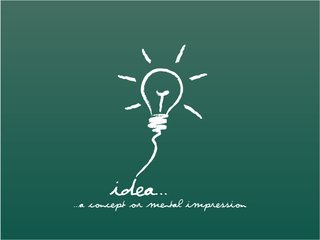 企業官網設計 企業官網設計