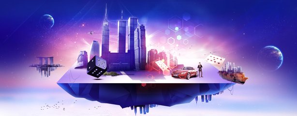 企業網站制作 企業網站制作