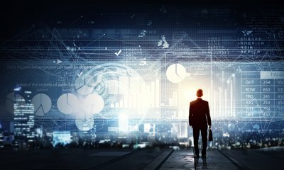 人工智能 人工智能