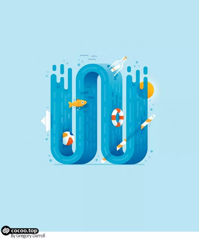 平面設(shè)計(jì) 平面設(shè)計(jì)