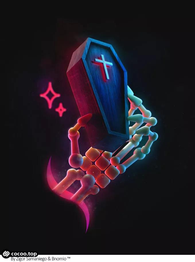 平面設(shè)計(jì) 平面設(shè)計(jì)