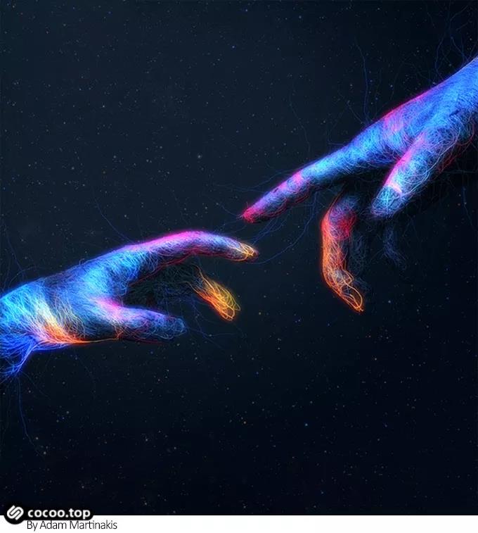 平面設(shè)計(jì) 平面設(shè)計(jì)