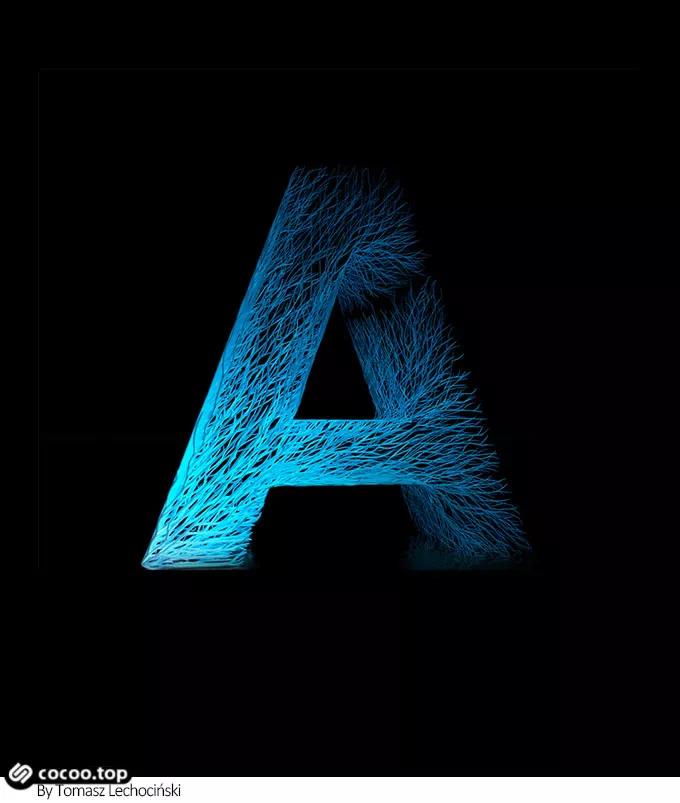 平面設(shè)計(jì) 平面設(shè)計(jì)