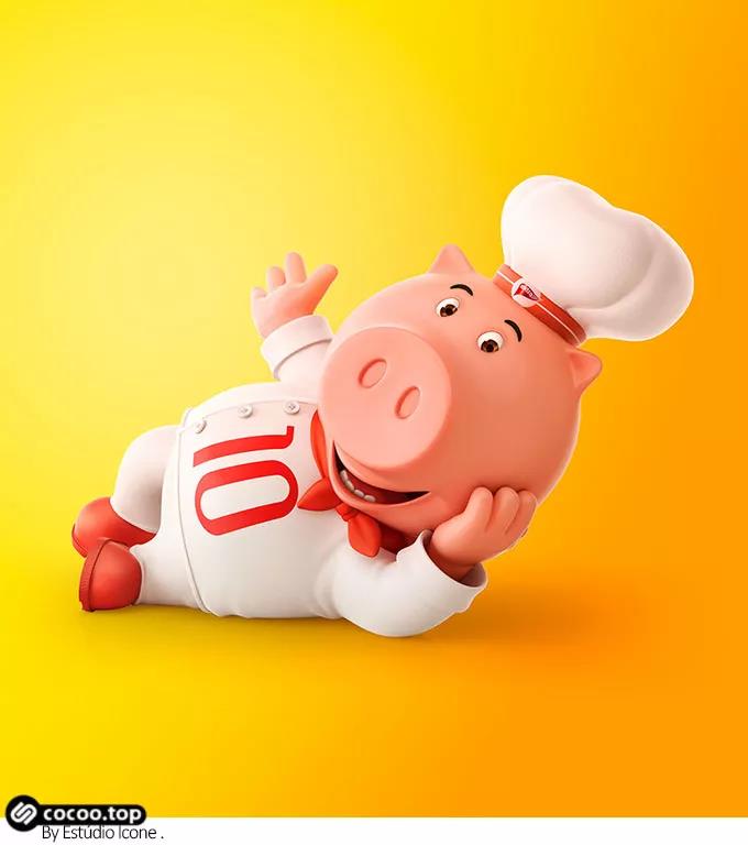 平面設(shè)計(jì) 平面設(shè)計(jì)