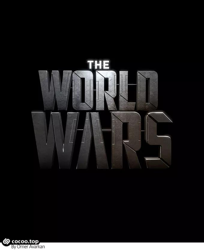 平面設(shè)計(jì) 平面設(shè)計(jì)