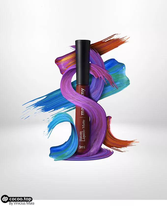 平面設(shè)計(jì) 平面設(shè)計(jì)