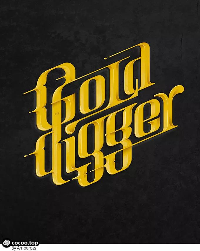 平面設(shè)計(jì) 平面設(shè)計(jì)