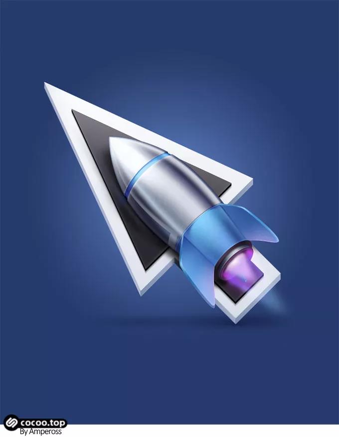 平面設(shè)計(jì) 平面設(shè)計(jì)