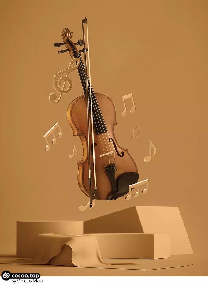 平面設(shè)計(jì) 平面設(shè)計(jì)