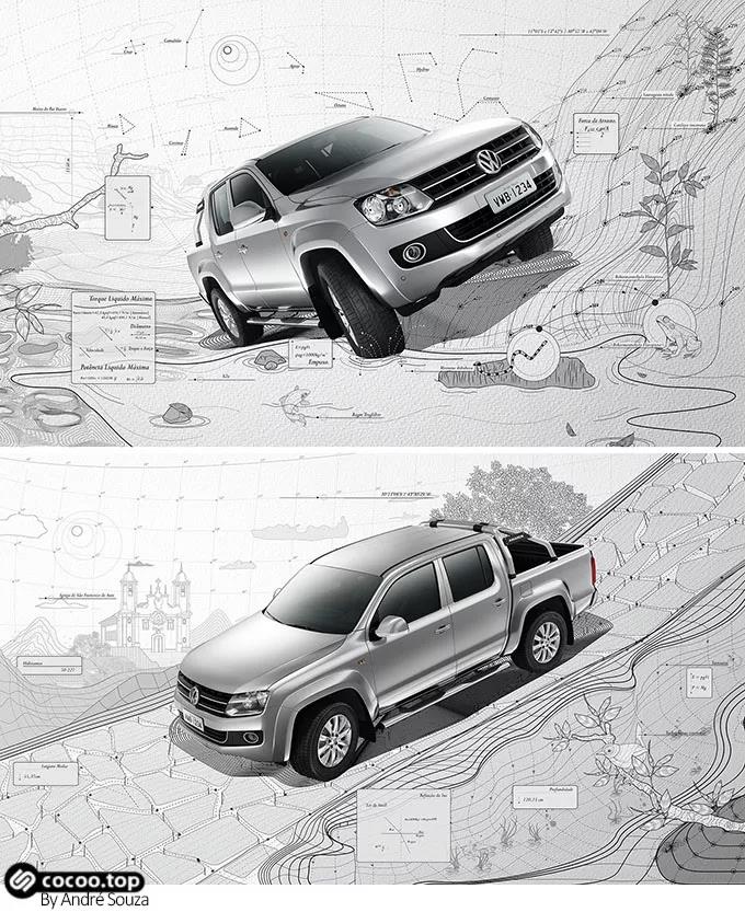 平面設(shè)計(jì) 平面設(shè)計(jì)