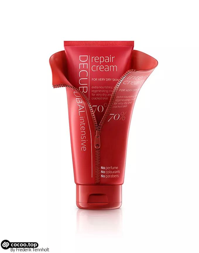 平面設(shè)計(jì) 平面設(shè)計(jì)