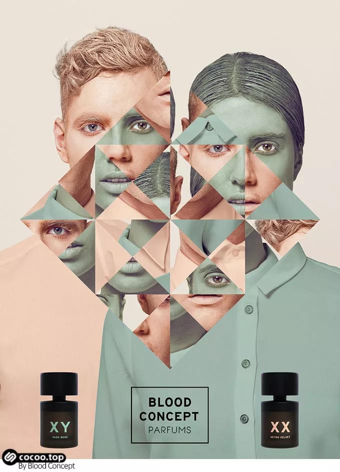 企業建站 企業建站