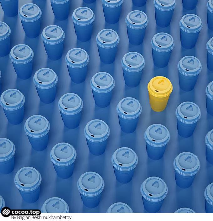 企業建站 企業建站