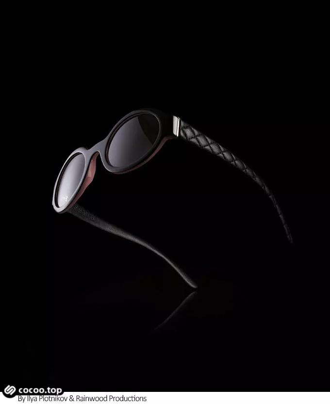 企業建站 企業建站