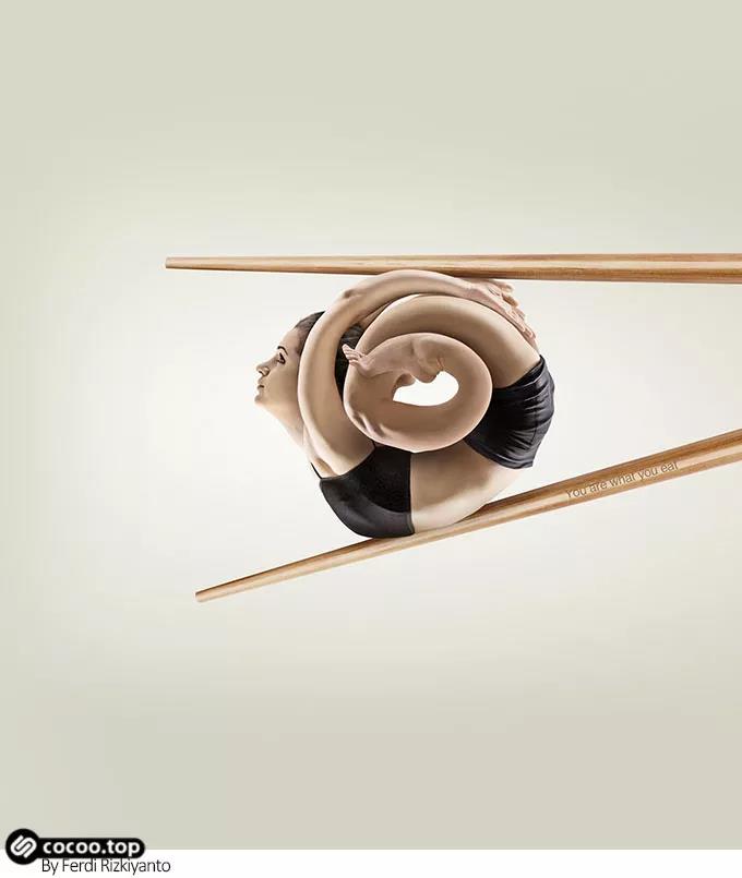 加強視覺沖擊力 加強視覺沖擊力