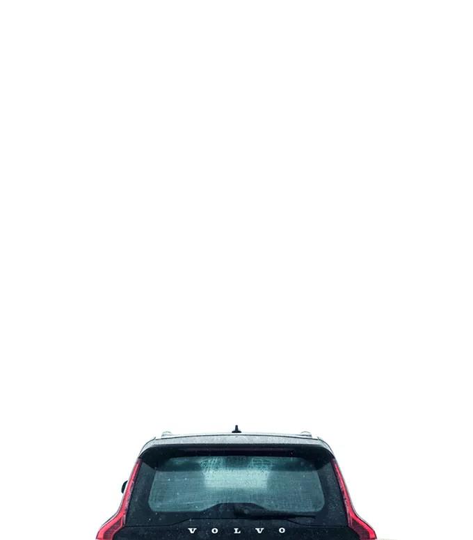 加強視覺沖擊力 加強視覺沖擊力