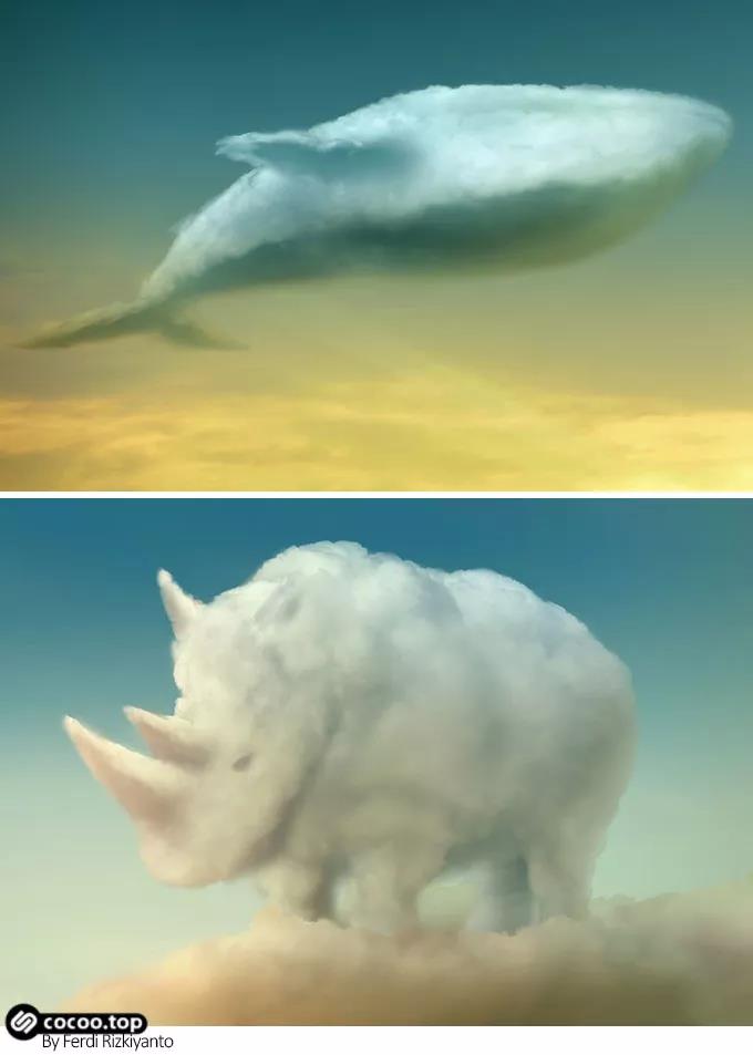 加強視覺沖擊力 加強視覺沖擊力