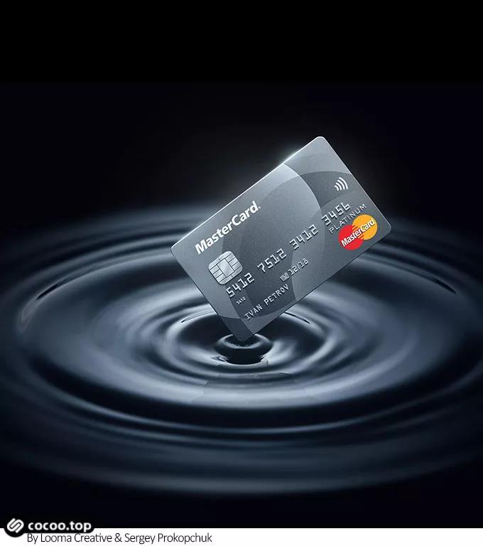 加強視覺沖擊力 加強視覺沖擊力