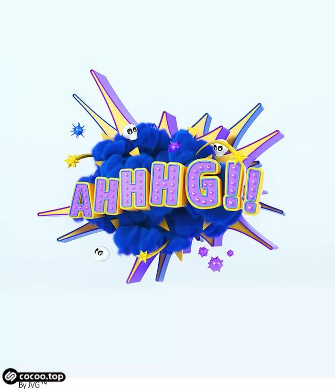 色彩運用及搭配 色彩運用及搭配