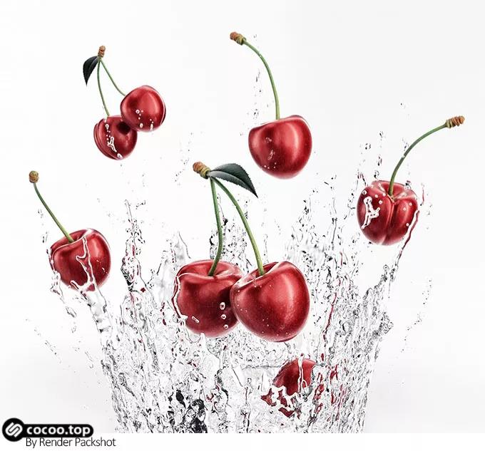 色彩運用及搭配 色彩運用及搭配