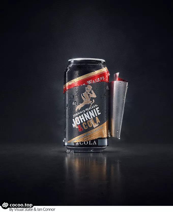 色彩運用及搭配 色彩運用及搭配