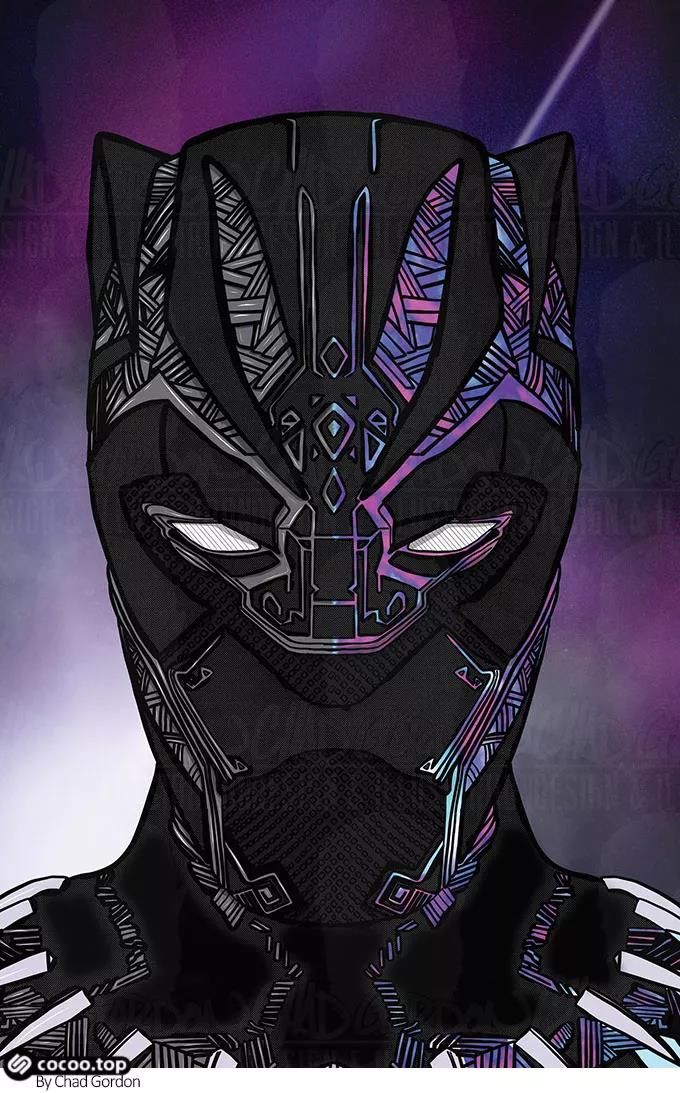 色彩運用及搭配 色彩運用及搭配