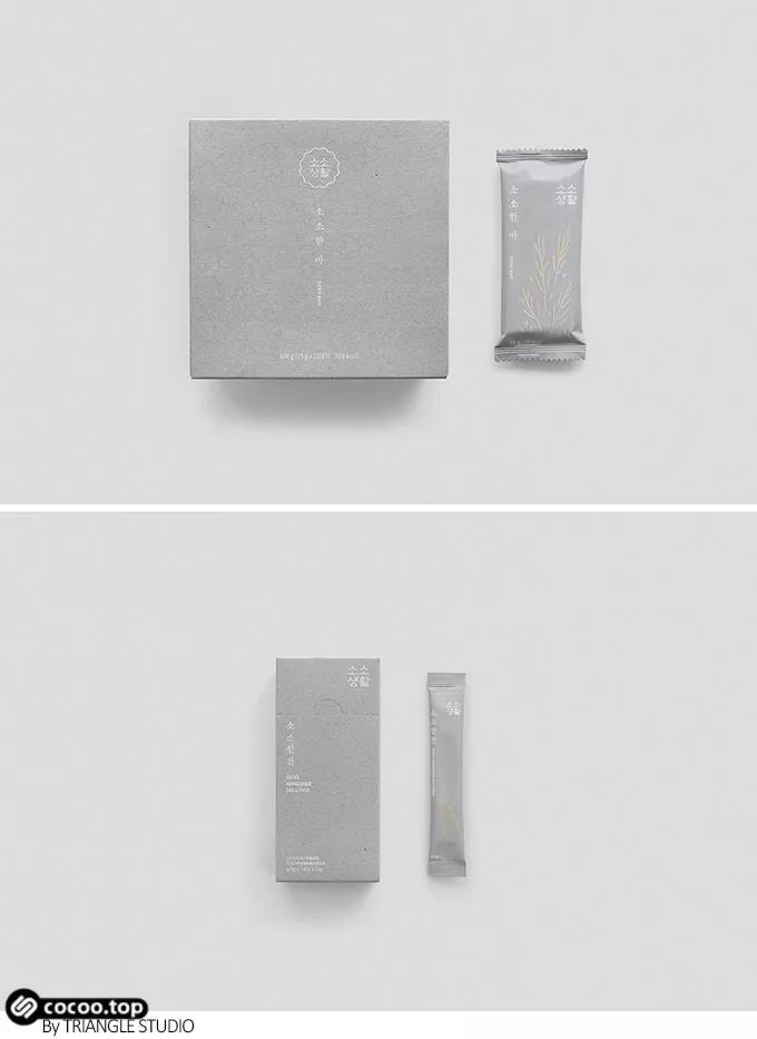 色彩運用及搭配 色彩運用及搭配