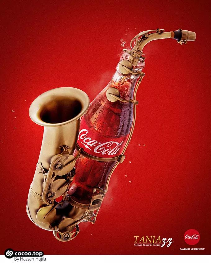 同構(gòu)圖形 同構(gòu)圖形