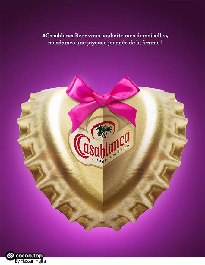 同構(gòu)圖形 同構(gòu)圖形