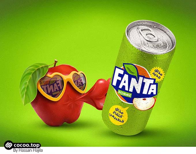 同構(gòu)圖形 同構(gòu)圖形