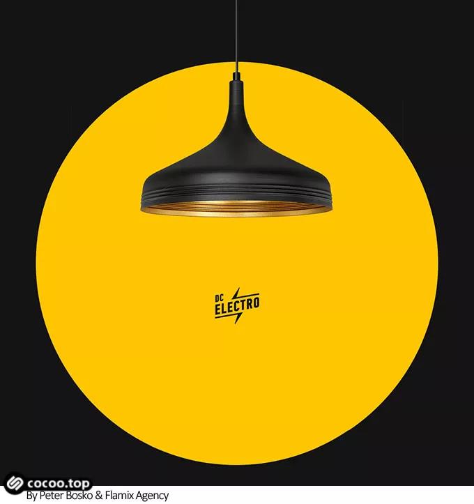 網站設計中的 網站設計中的