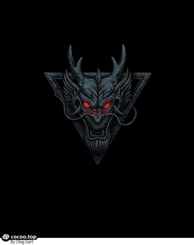 網站設計中的 網站設計中的