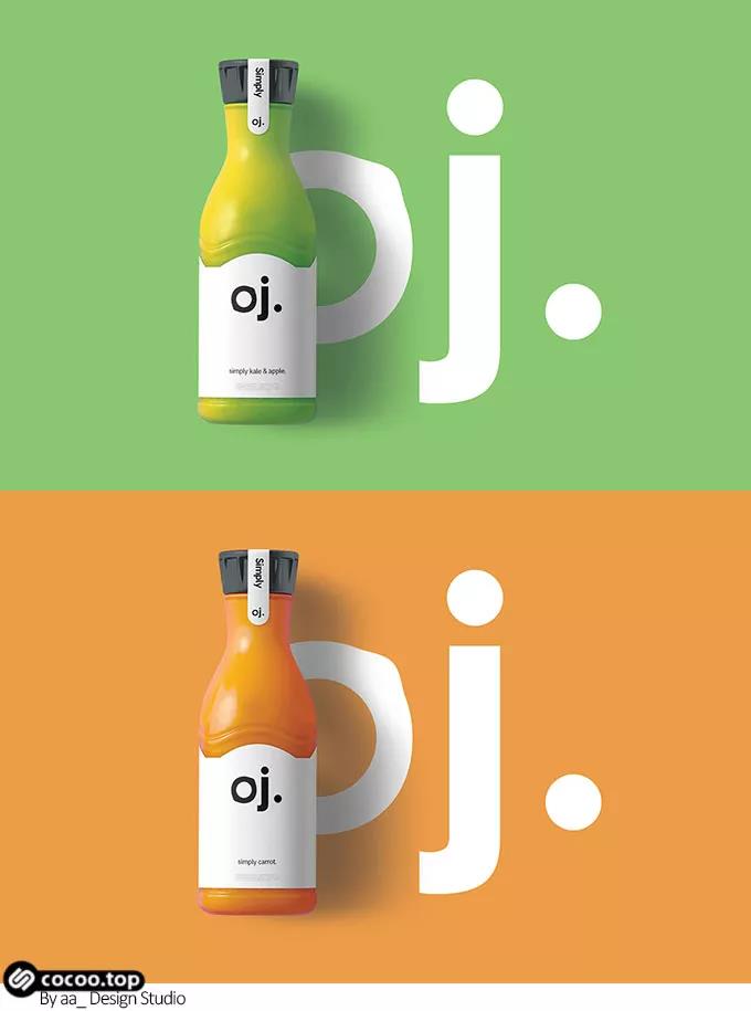 網站設計中的 網站設計中的