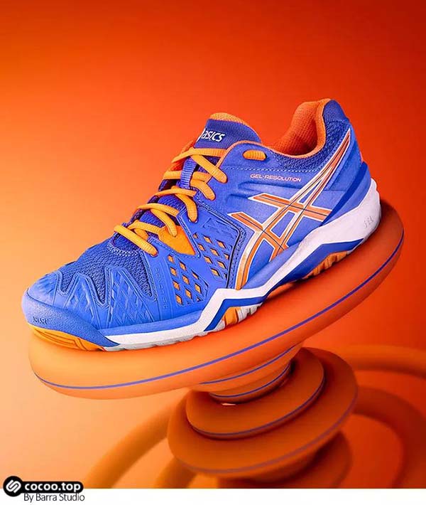 色彩分類 色彩分類