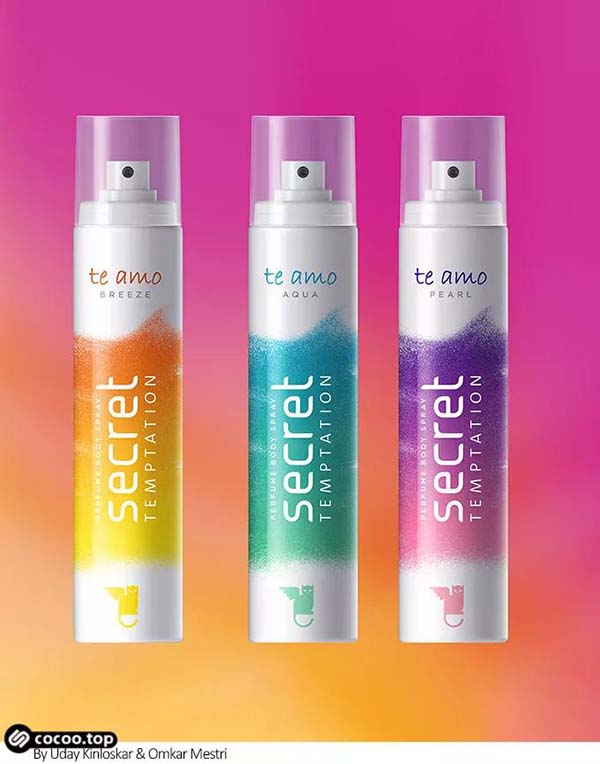 做網站設計如何選色