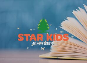 色彩的感知力 色彩的感知力