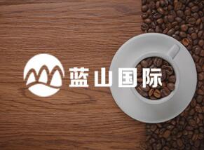 多些設計思考 多些設計思考