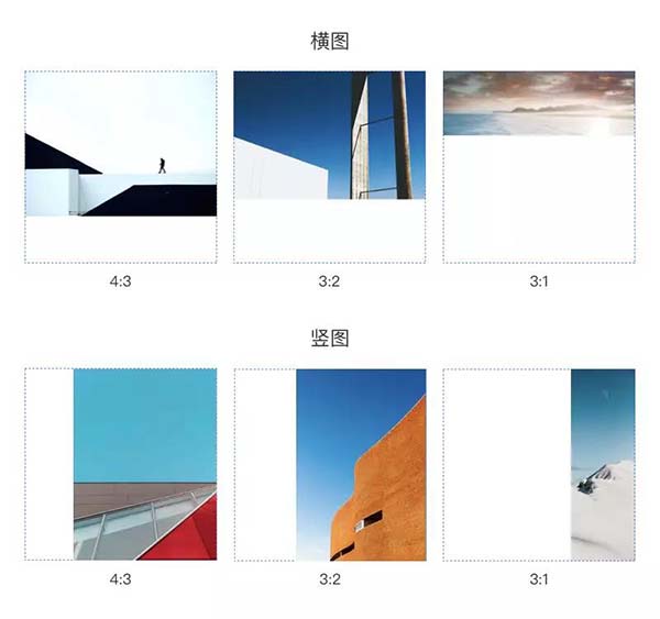 聊天界面、氣泡框設計細節 聊天界面、氣泡框設計細節