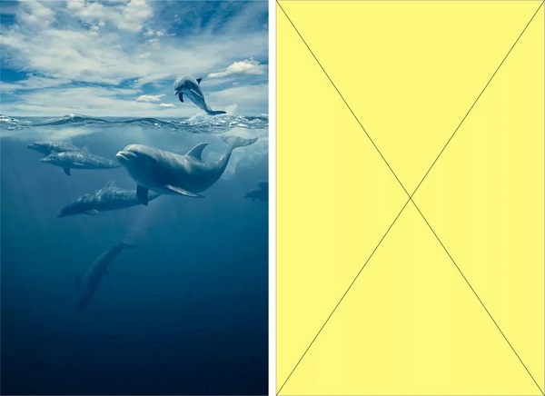 如何做好banner圖