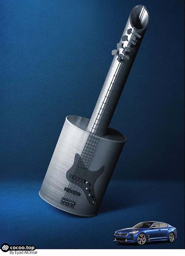 視覺引導 視覺引導