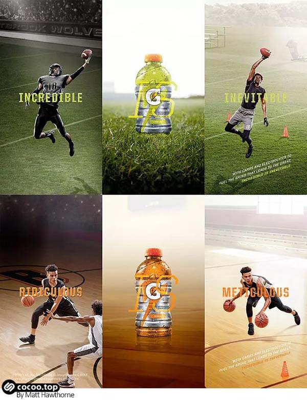 視覺引導 視覺引導