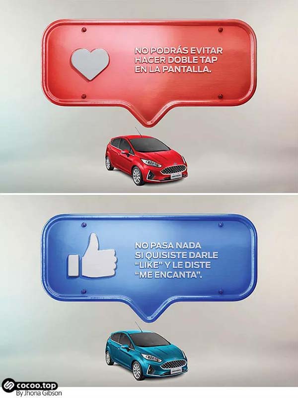 視覺引導 視覺引導