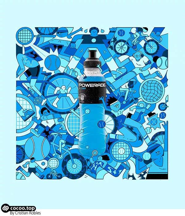 視覺引導 視覺引導