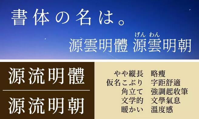 如何規(guī)避版權(quán)問題 如何規(guī)避版權(quán)問題