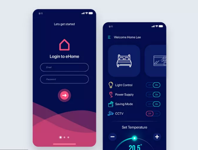 網(wǎng)站建設(shè)中如何做好扁平化網(wǎng)頁設(shè)計(jì) 網(wǎng)站建設(shè)中如何做好扁平化網(wǎng)頁設(shè)計(jì)