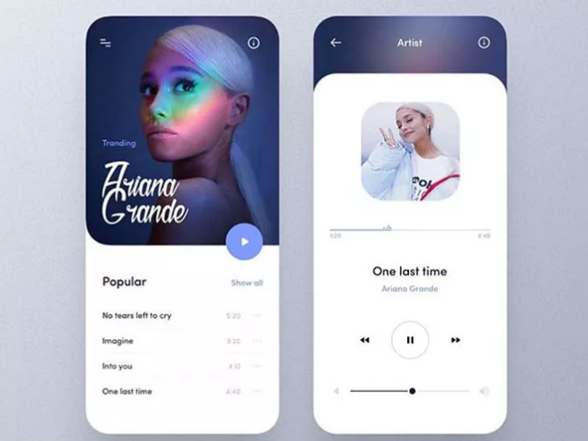 網(wǎng)站建設(shè)中如何做好扁平化網(wǎng)頁設(shè)計(jì) 網(wǎng)站建設(shè)中如何做好扁平化網(wǎng)頁設(shè)計(jì)