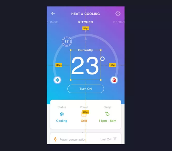 網(wǎng)站建設(shè)中如何做好扁平化網(wǎng)頁設(shè)計(jì) 網(wǎng)站建設(shè)中如何做好扁平化網(wǎng)頁設(shè)計(jì)