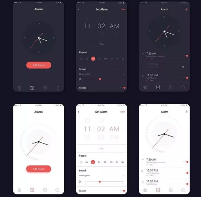 網(wǎng)站建設(shè)中如何做好扁平化網(wǎng)頁設(shè)計(jì) 網(wǎng)站建設(shè)中如何做好扁平化網(wǎng)頁設(shè)計(jì)