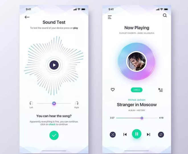 網(wǎng)站建設(shè)中如何做好扁平化網(wǎng)頁設(shè)計(jì) 網(wǎng)站建設(shè)中如何做好扁平化網(wǎng)頁設(shè)計(jì)