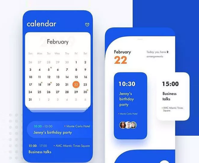 網(wǎng)站建設(shè)中如何做好扁平化網(wǎng)頁設(shè)計(jì) 網(wǎng)站建設(shè)中如何做好扁平化網(wǎng)頁設(shè)計(jì)